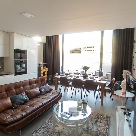 Birds Apartments Porto Exterior foto
